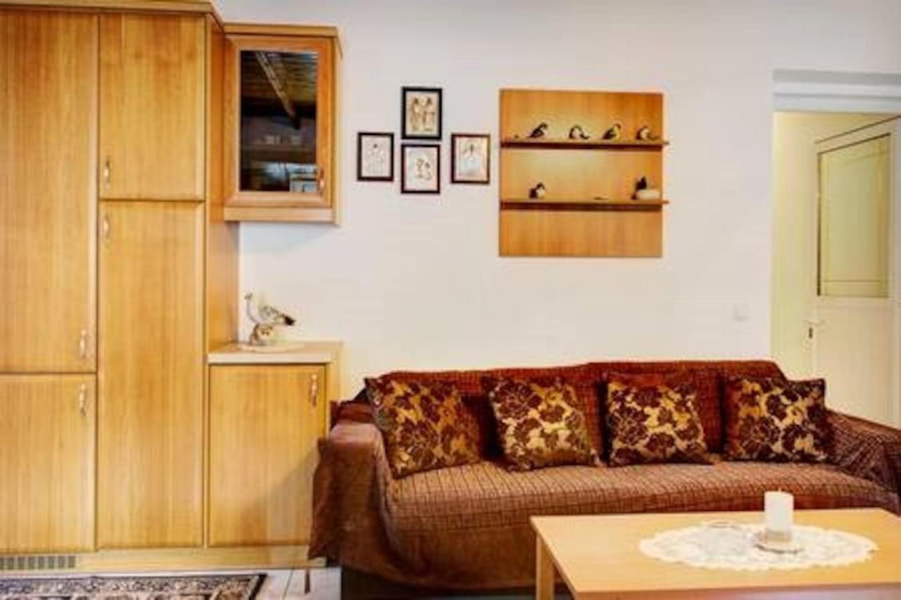 Kanakades Village House * Corfu (city)
