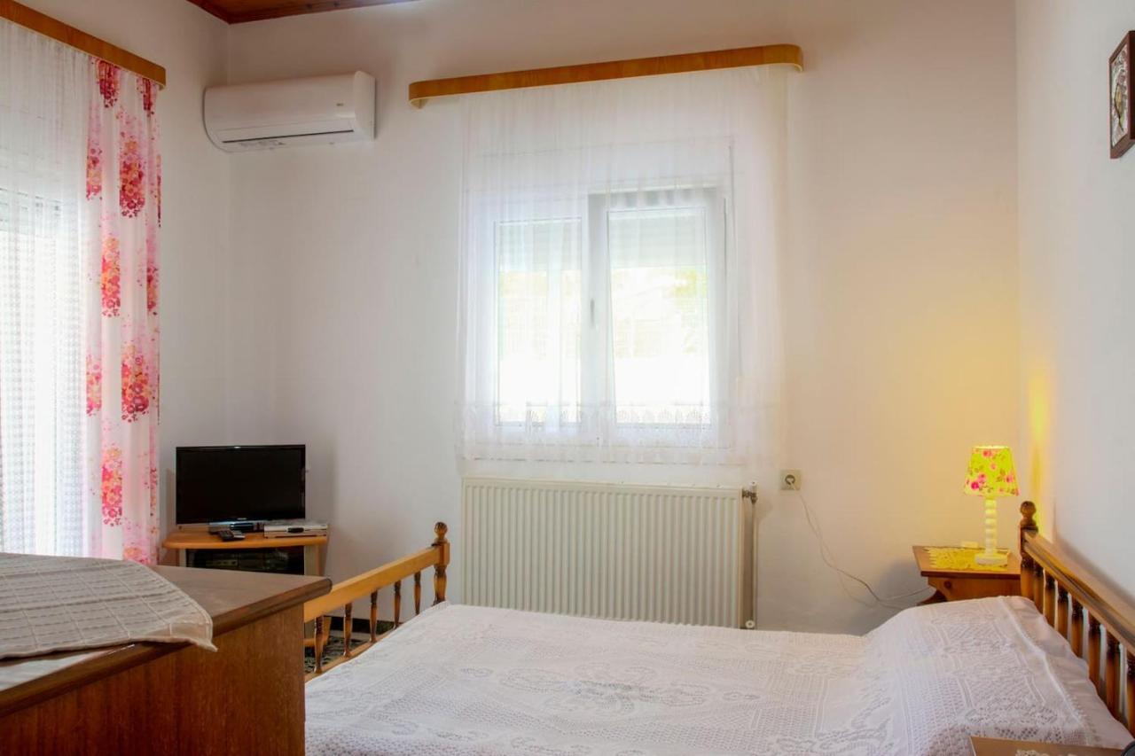 Kanakades Village House * Corfu (city)