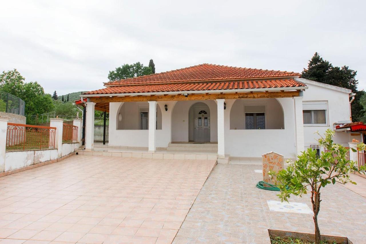 Holiday home Kanakades Village House